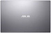 ASUS X515KA-EJ217