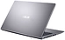 ASUS X515KA-EJ217