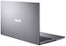 ASUS X515KA-EJ217