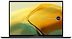 ASUS ZenBook 14 UM3402YA-KP808