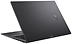 ASUS ZenBook 14 UM3402YA-KP808
