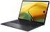 ASUS ZenBook 14 UM3402YA-KP808