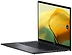 ASUS ZenBook 14 UM3402YA-KP808