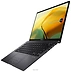 ASUS ZenBook 14 UM3402YA-KP808