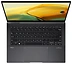 ASUS ZenBook 14 UM3402YA-KP808