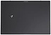 ASUS ZenBook 14 UM3402YA-KP808
