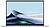 ASUS Zenbook 14 OLED UX3405MA-QD988