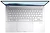 ASUS Zenbook 14 OLED UX3405MA-QD988