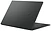 ASUS Zenbook 14 OLED Q425MA-U71TB