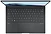 ASUS Zenbook 14 OLED Q425MA-U71TB