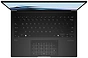 ASUS Zenbook 14 OLED UM3406HA-QD097