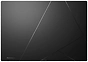 ASUS Zenbook 14 OLED UM3406HA-QD097