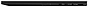 ASUS Zenbook 14 OLED UM3406HA-QD097
