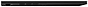 ASUS Zenbook 14 OLED UM3406HA-QD097