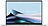ASUS Zenbook 14 OLED UX3405MA-QD993