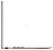 ASUS Zenbook 14 OLED UX3405MA-QD993