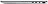 ASUS Zenbook 14 OLED UX3405MA-QD993