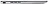 ASUS Zenbook 14 OLED UX3405MA-QD993
