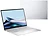 ASUS Zenbook 14 OLED UX3405MA-QD993