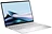 ASUS Zenbook 14 OLED UX3405MA-QD993