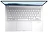 ASUS Zenbook 14 OLED UX3405MA-QD993