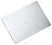 ASUS Zenbook 14 OLED UX3405MA-QD993