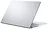 ASUS Zenbook 14 OLED UX3405MA-QD993
