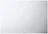 ASUS Zenbook 14 OLED UX3405MA-QD993