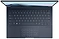 ASUS Zenbook 14 OLED UX3405MA-QD992