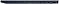 ASUS Zenbook 14 OLED UX3405MA-QD992
