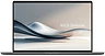 ASUS Zenbook A14 OLED UX3407RA-QD011W