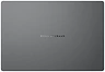 ASUS Zenbook A14 OLED UX3407RA-QD011W
