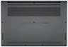 ASUS Zenbook A14 OLED UX3407RA-QD011W