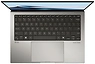 ASUS Zenbook S 13 OLED UX5304MA-NQ021W