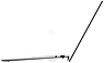 ASUS Zenbook S 13 OLED UX5304MA-NQ021W