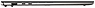 ASUS Zenbook S 13 OLED UX5304MA-NQ021W
