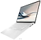 ASUS Zenbook S 16 UM5606WA-RK300W