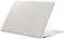 ASUS Zenbook S 16 UM5606WA-RK300W