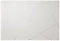 ASUS Zenbook S 16 UM5606WA-RK300W