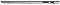 ASUS Zenbook S 16 UM5606WA-RK300W