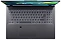 Acer Aspire 16 A16-51GM-71YF (NX.KTHAA.002)