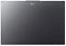 Acer Aspire 16 A16-51GM-71YF (NX.KTHAA.002)