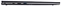 Acer Aspire 16 A16-51GM-71YF (NX.KTHAA.002)