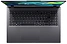 Acer Aspire 16 A16-51GM-51RJ (NX.KXVCD.005)