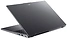 Acer Aspire 16 A16-51GM-51RJ (NX.KXVCD.005)