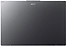 Acer Aspire 16 A16-51GM-51RJ (NX.KXVCD.005)