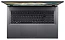 Acer Aspire 3 17 A317-55P-C454 (NX.KDKCD.007)