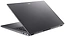 Acer Aspire 3 17 A317-55P-C454 (NX.KDKCD.007)