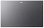 Acer Aspire 3 17 A317-55P-C454 (NX.KDKCD.007)