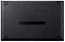 Acer Aspire 3 17 A317-55P-C454 (NX.KDKCD.007)